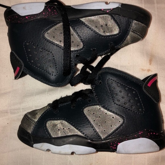 Jordan Other - Jordan’s sneakers Jordan Other - Jordan’s sneakers